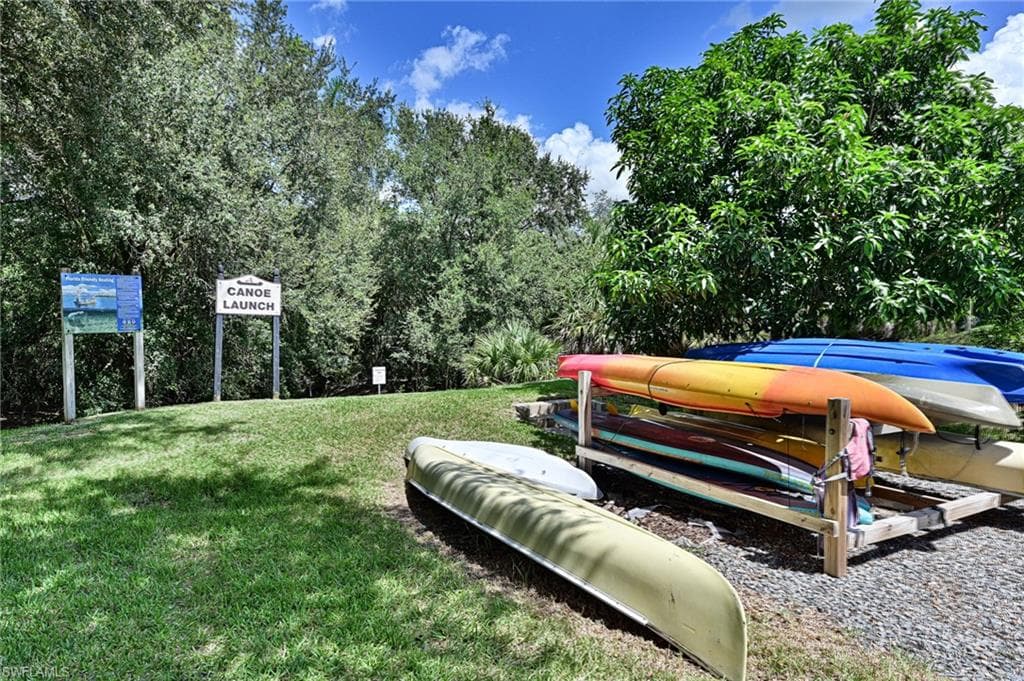 9226 Estero River CIR, ESTERO FL 33928-46