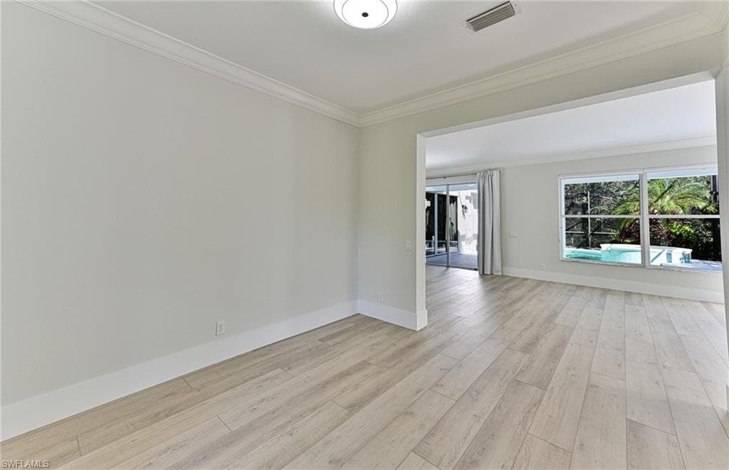 9226 Estero River CIR, ESTERO FL 33928-15