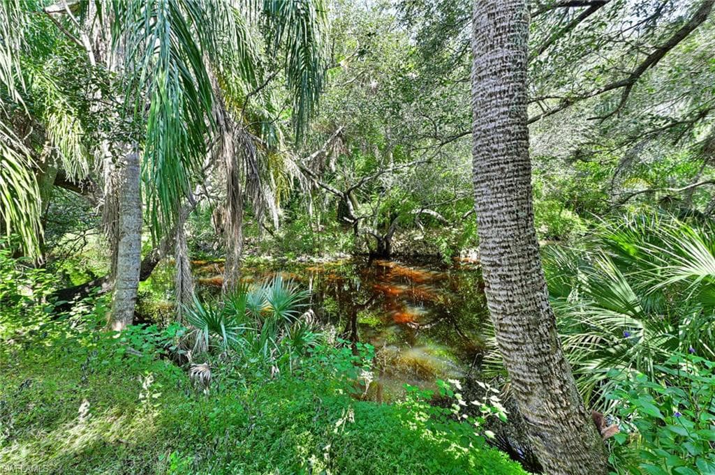 9226 Estero River CIR, ESTERO FL 33928-25
