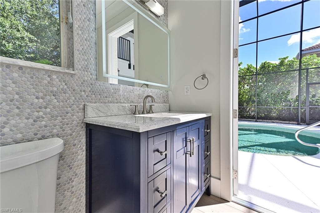 9226 Estero River CIR, ESTERO FL 33928-21