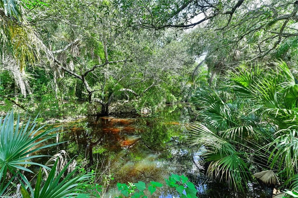 9226 Estero River CIR, ESTERO FL 33928-2
