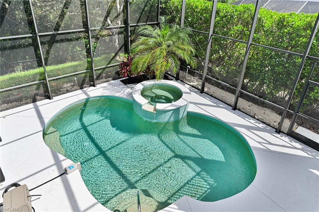 9226 Estero River CIR, ESTERO FL 33928-35