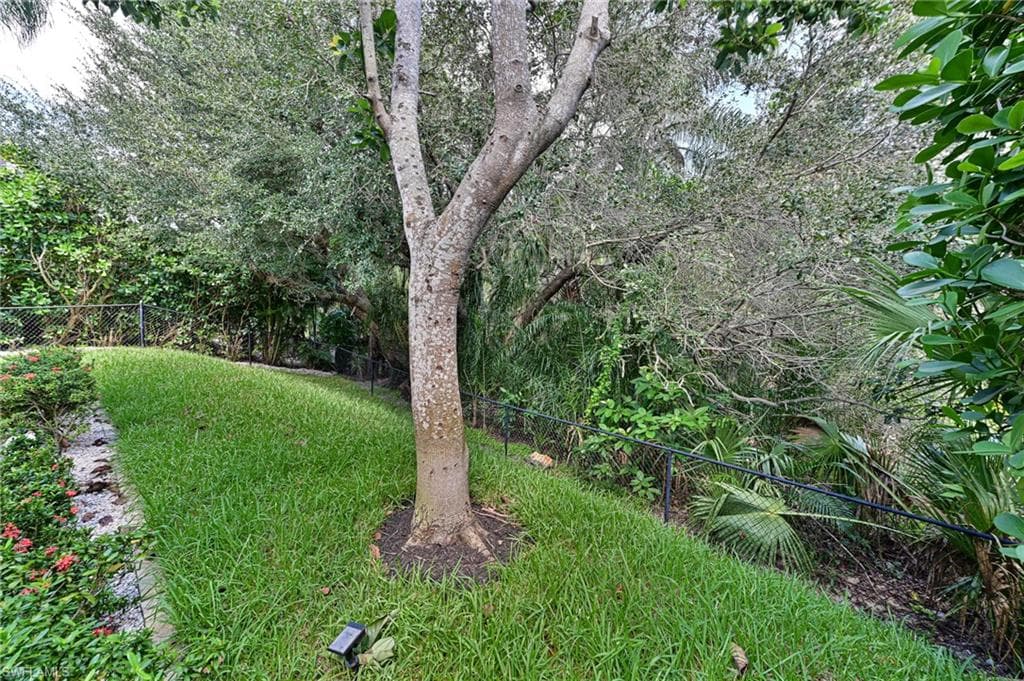 9226 Estero River CIR, ESTERO FL 33928-27