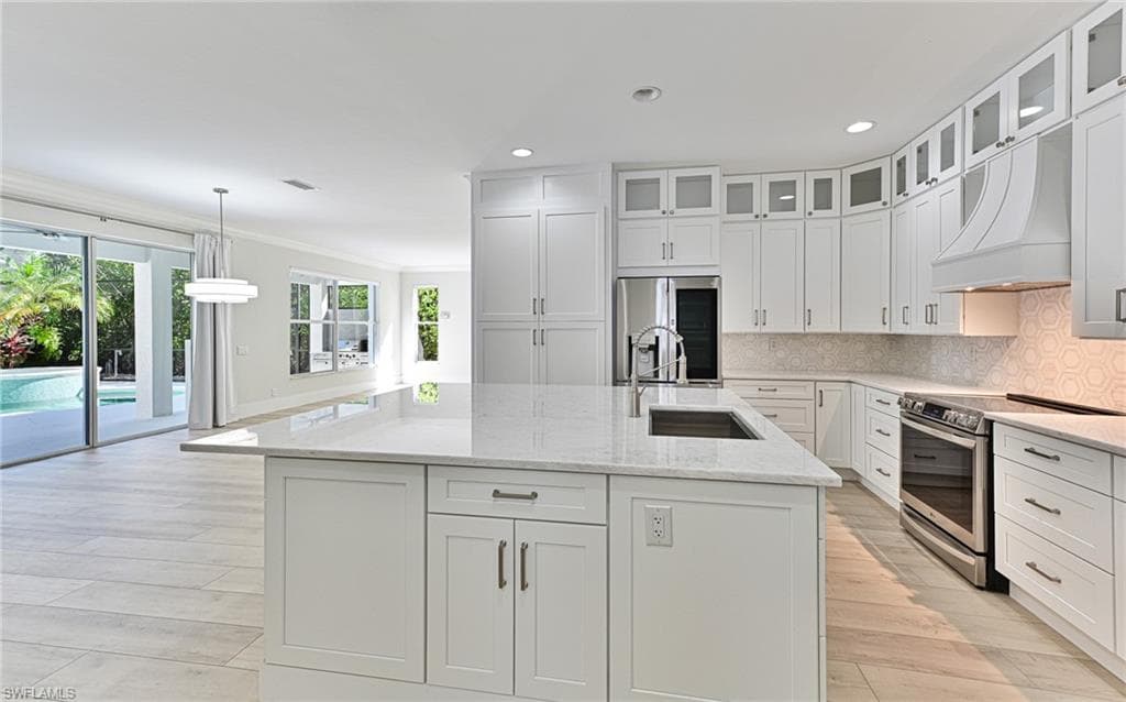 9226 Estero River CIR, ESTERO FL 33928-9