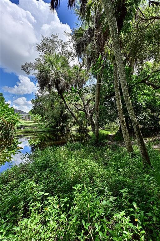 9226 Estero River CIR, ESTERO FL 33928-48