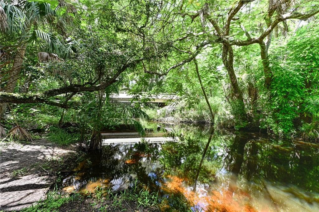 9226 Estero River CIR, ESTERO FL 33928-49