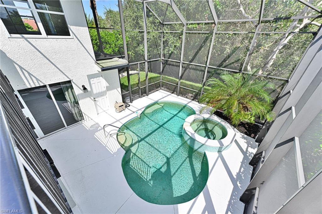 9226 Estero River CIR, ESTERO FL 33928-36