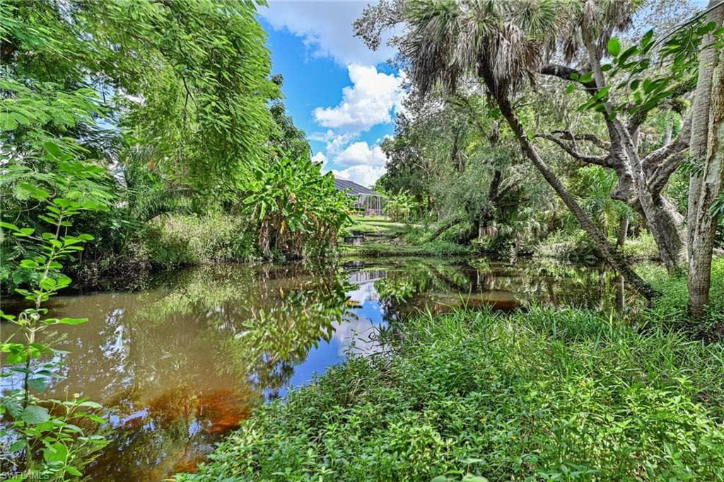 9226 Estero River CIR, ESTERO FL 33928-47