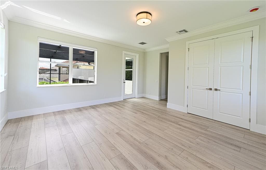 9226 Estero River CIR, ESTERO FL 33928-38