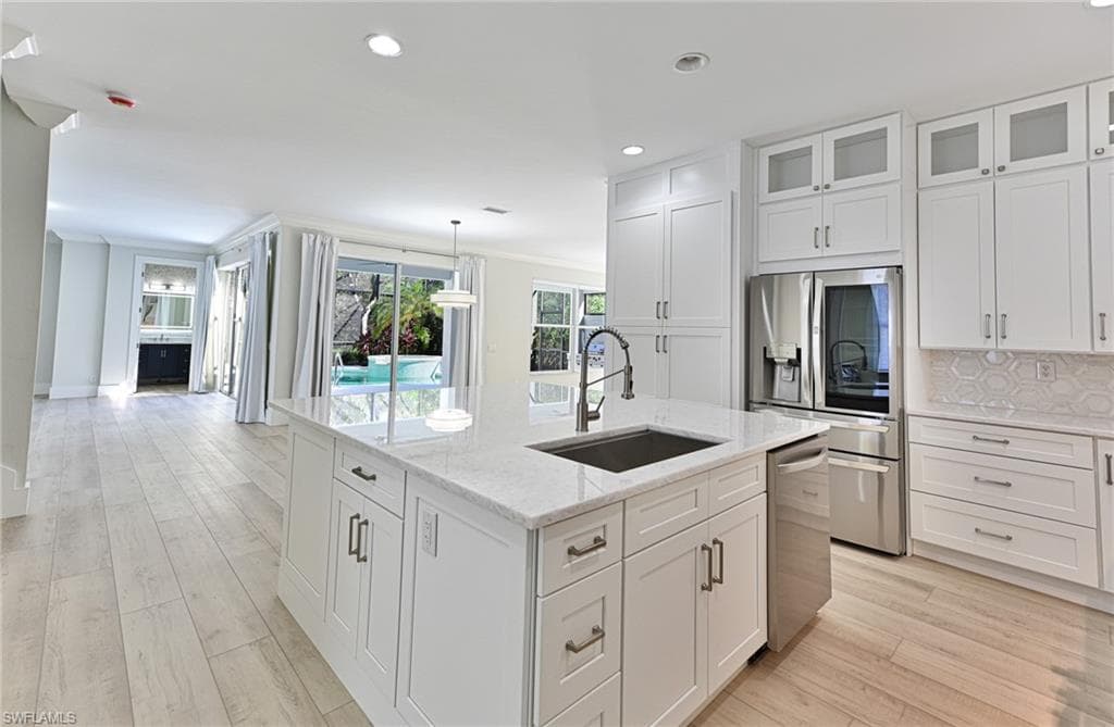 9226 Estero River CIR, ESTERO FL 33928-3