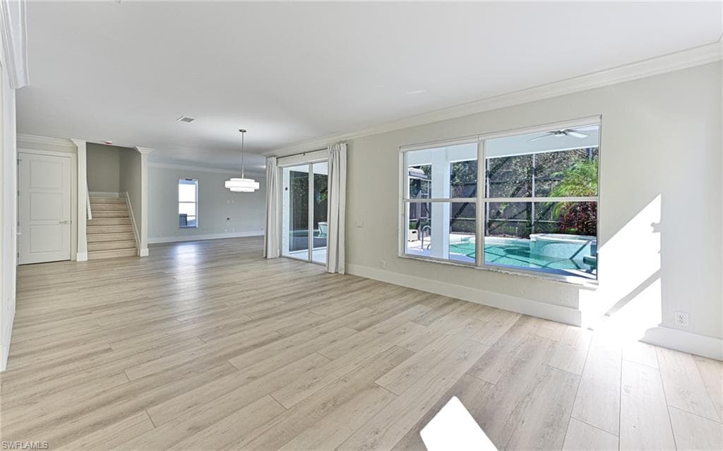 9226 Estero River CIR, ESTERO FL 33928-7