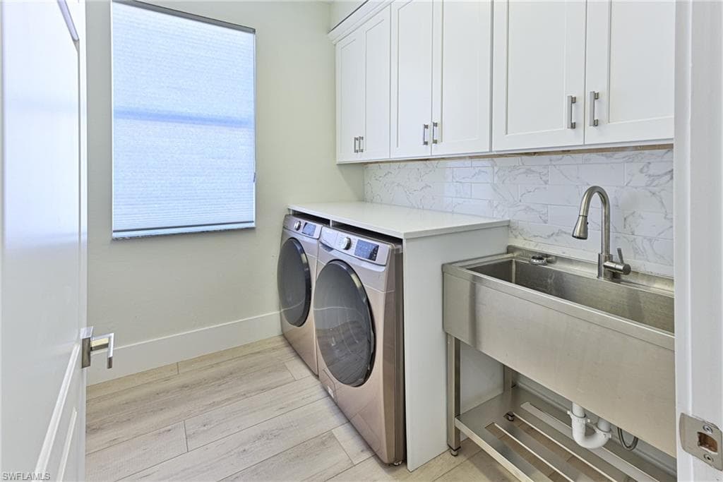 9226 Estero River CIR, ESTERO FL 33928-20
