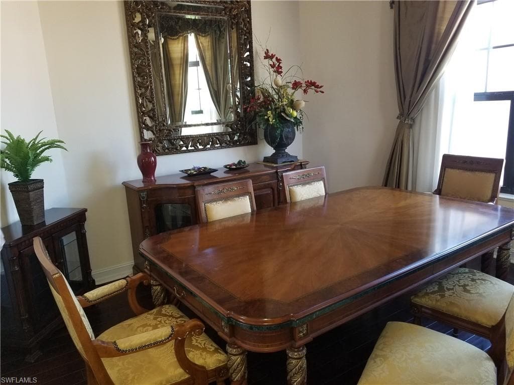 12501 Fairmont DR, FORT MYERS FL 33913-6