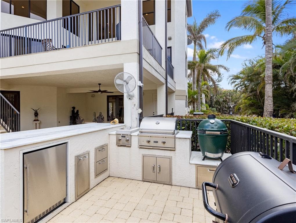 13510 Sherrill Point CT, FORT MYERS FL 33908-45