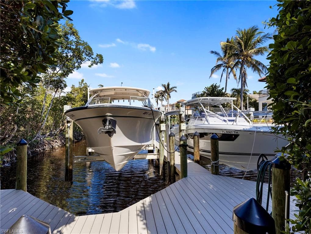 13510 Sherrill Point CT, FORT MYERS FL 33908-46