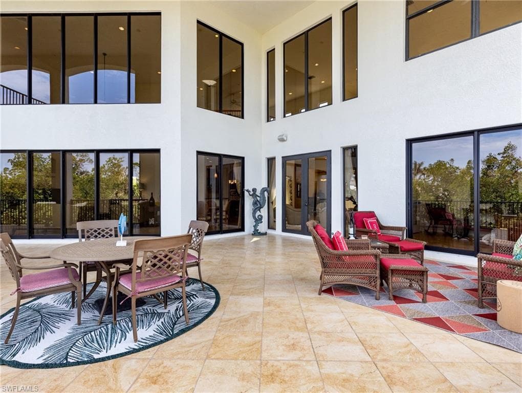 13510 Sherrill Point CT, FORT MYERS FL 33908-15