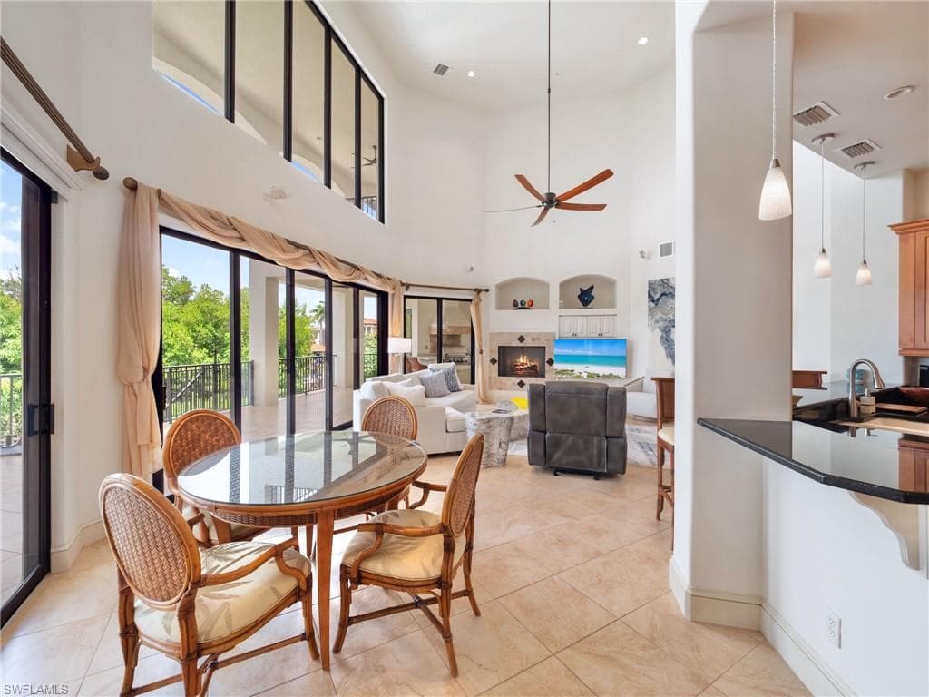 13510 Sherrill Point CT, FORT MYERS FL 33908-6