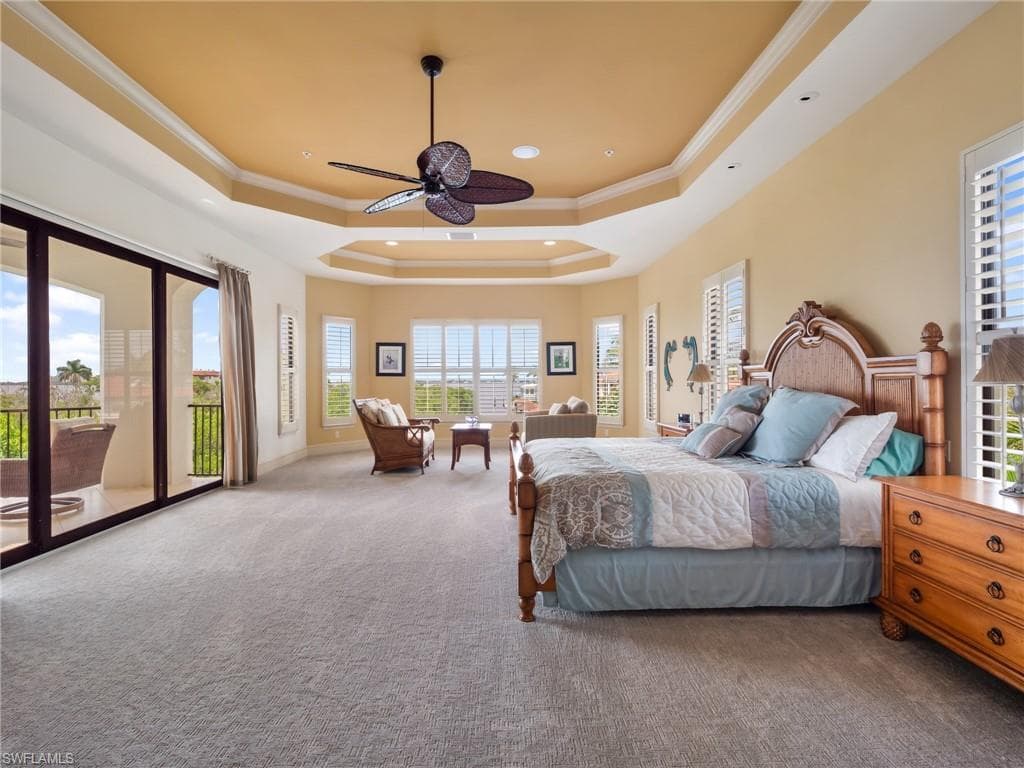 13510 Sherrill Point CT, FORT MYERS FL 33908-32