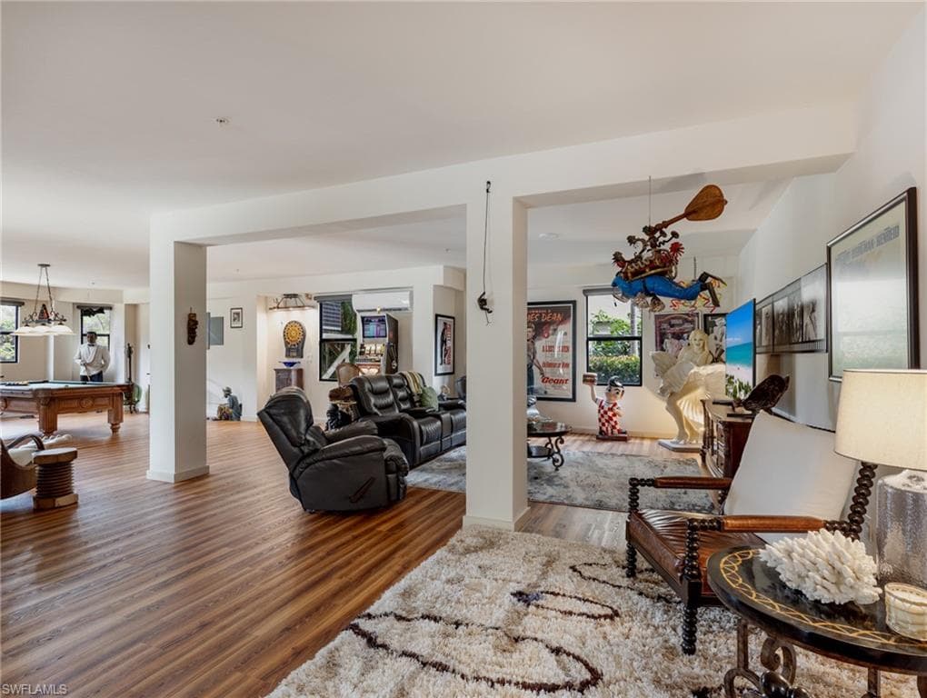 13510 Sherrill Point CT, FORT MYERS FL 33908-40