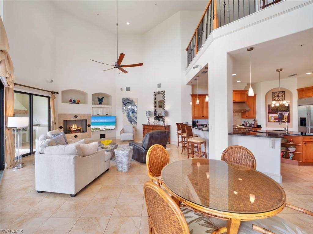 13510 Sherrill Point CT, FORT MYERS FL 33908-7