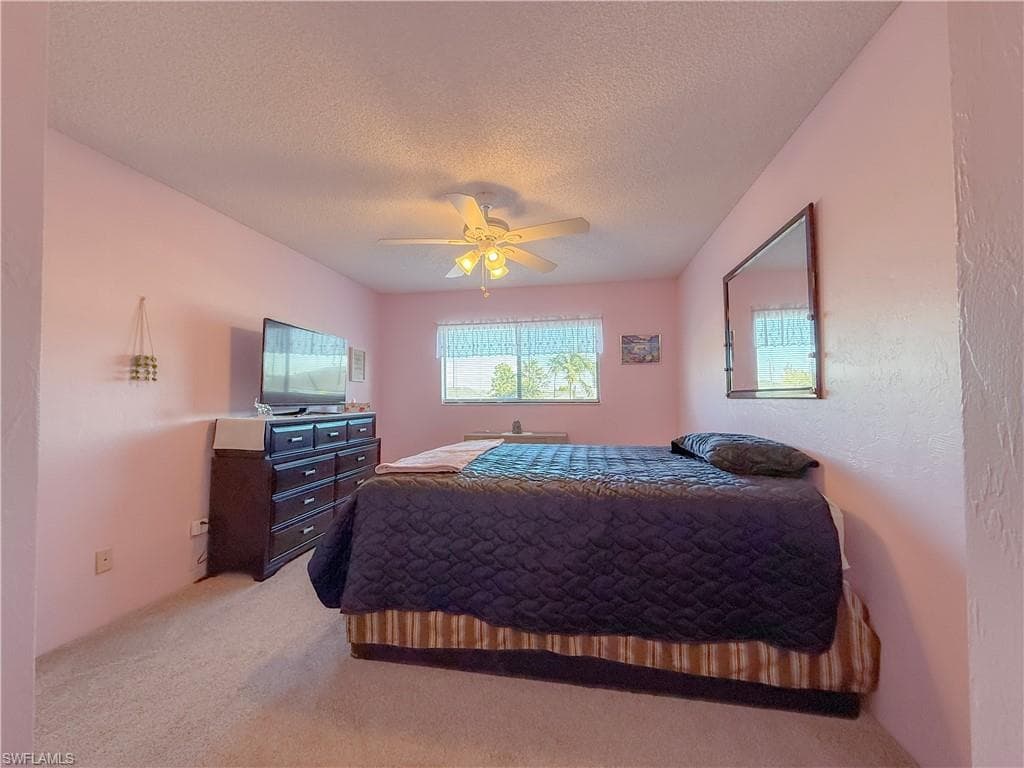 1141 Gleason PKWY # 206, CAPE CORAL FL 33914-12