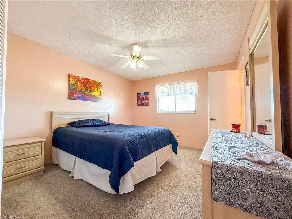 1141 Gleason PKWY # 206, CAPE CORAL FL 33914-15