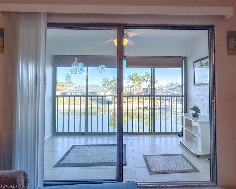 1141 Gleason PKWY # 206, CAPE CORAL FL 33914-3