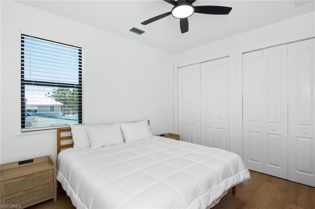 170 Washington AVE, FORT MYERS BEACH FL 33931-19