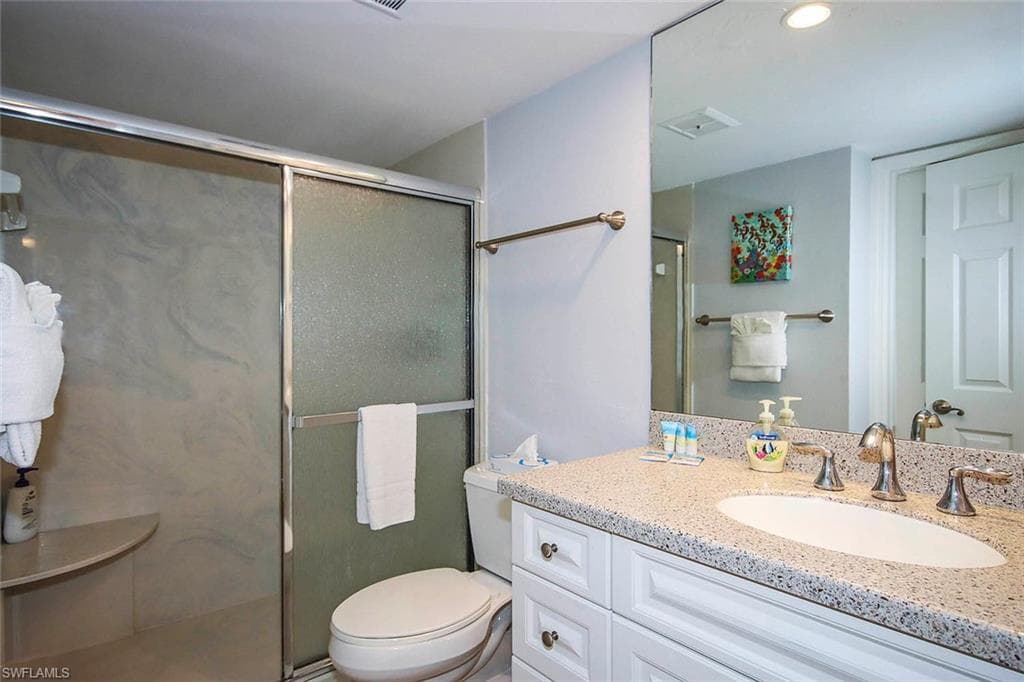 2445 W Gulf DR # B44, SANIBEL FL 33957-12