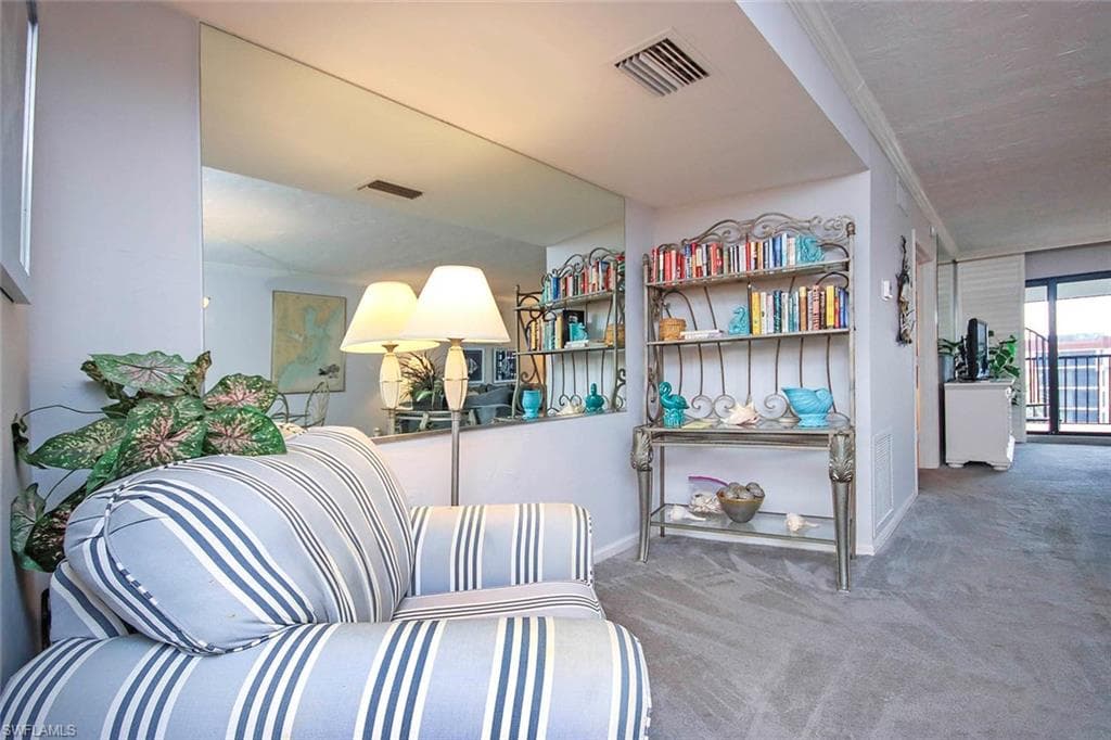 2445 W Gulf DR # B44, SANIBEL FL 33957-16