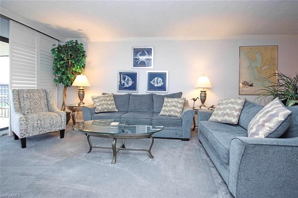 2445 W Gulf DR # B44, SANIBEL FL 33957-15