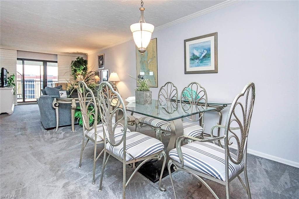 2445 W Gulf DR # B44, SANIBEL FL 33957-11