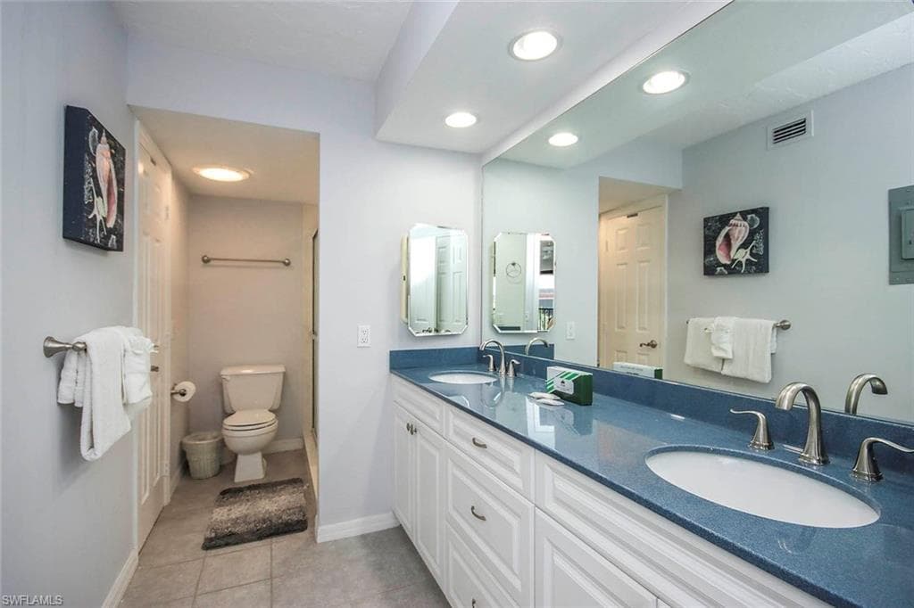 2445 W Gulf DR # B44, SANIBEL FL 33957-21