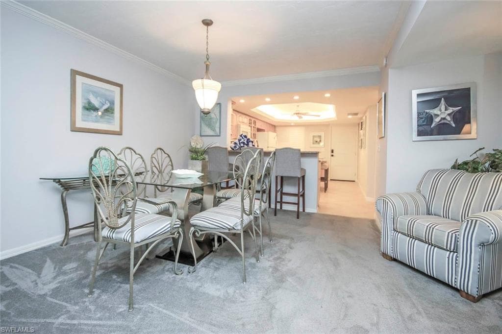 2445 W Gulf DR # B44, SANIBEL FL 33957-9