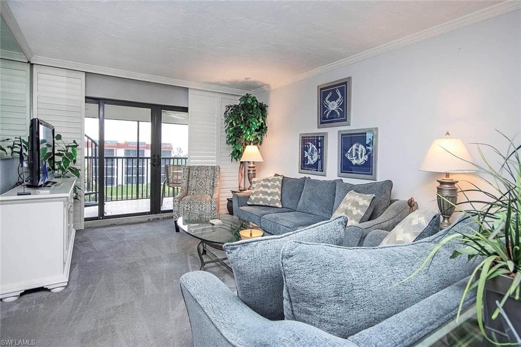 2445 W Gulf DR # B44, SANIBEL FL 33957-13