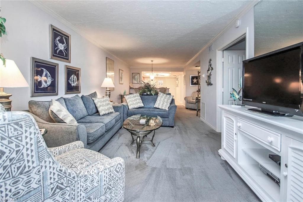 2445 W Gulf DR # B44, SANIBEL FL 33957-17