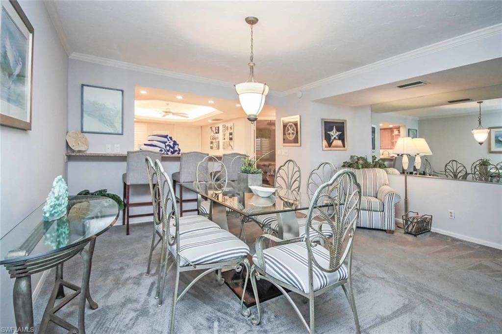 2445 W Gulf DR # B44, SANIBEL FL 33957-10