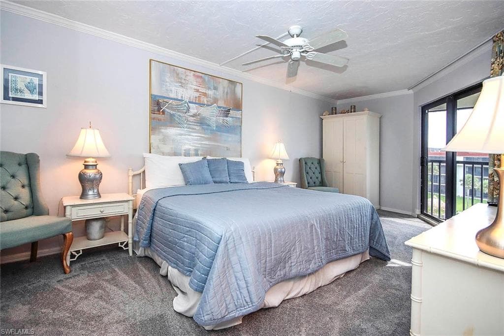 2445 W Gulf DR # B44, SANIBEL FL 33957-18