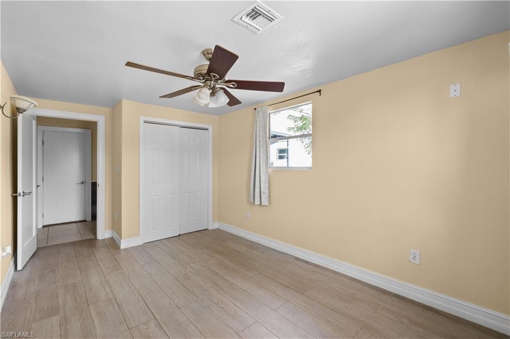 3506 Caloosa ST, NAPLES FL 34112-11