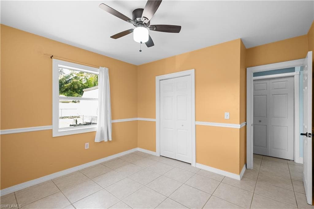 3506 Caloosa ST, NAPLES FL 34112-6