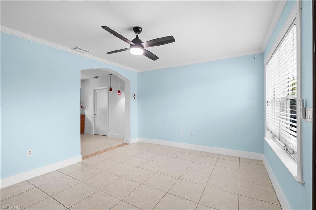 3506 Caloosa ST, NAPLES FL 34112-2