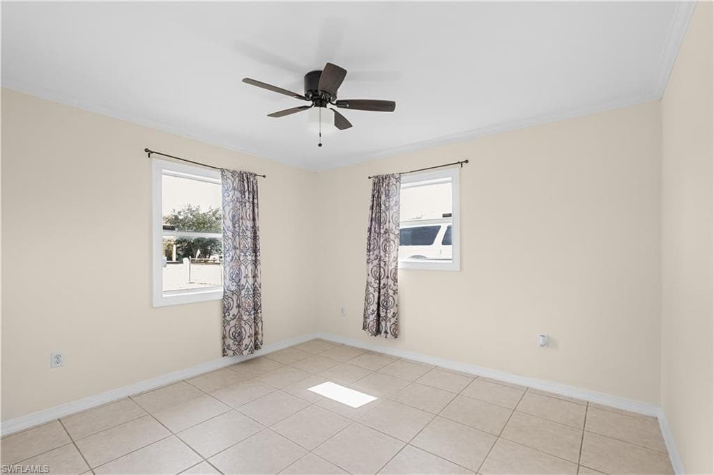 3506 Caloosa ST, NAPLES FL 34112-9