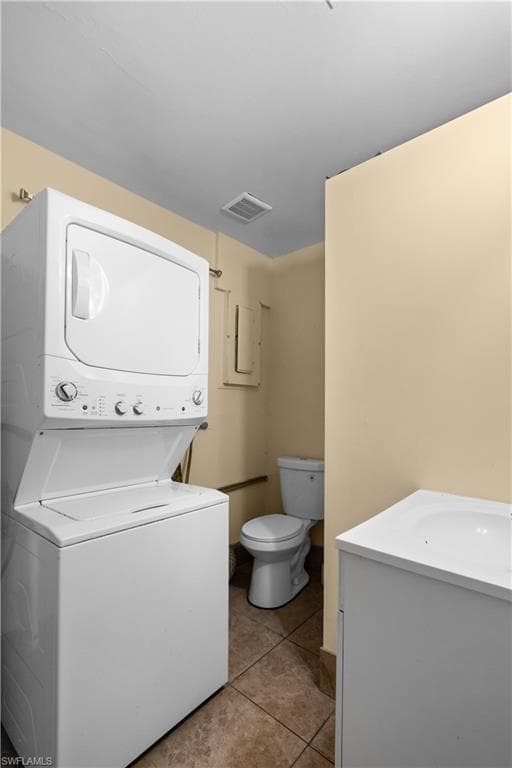 3506 Caloosa ST, NAPLES FL 34112-14