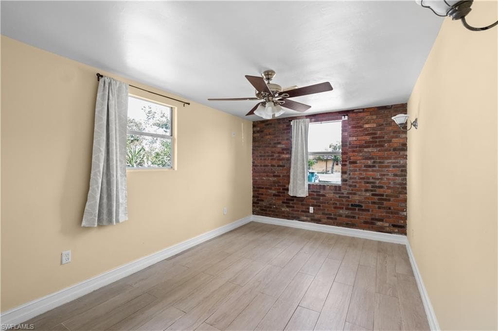 3506 Caloosa ST, NAPLES FL 34112-10