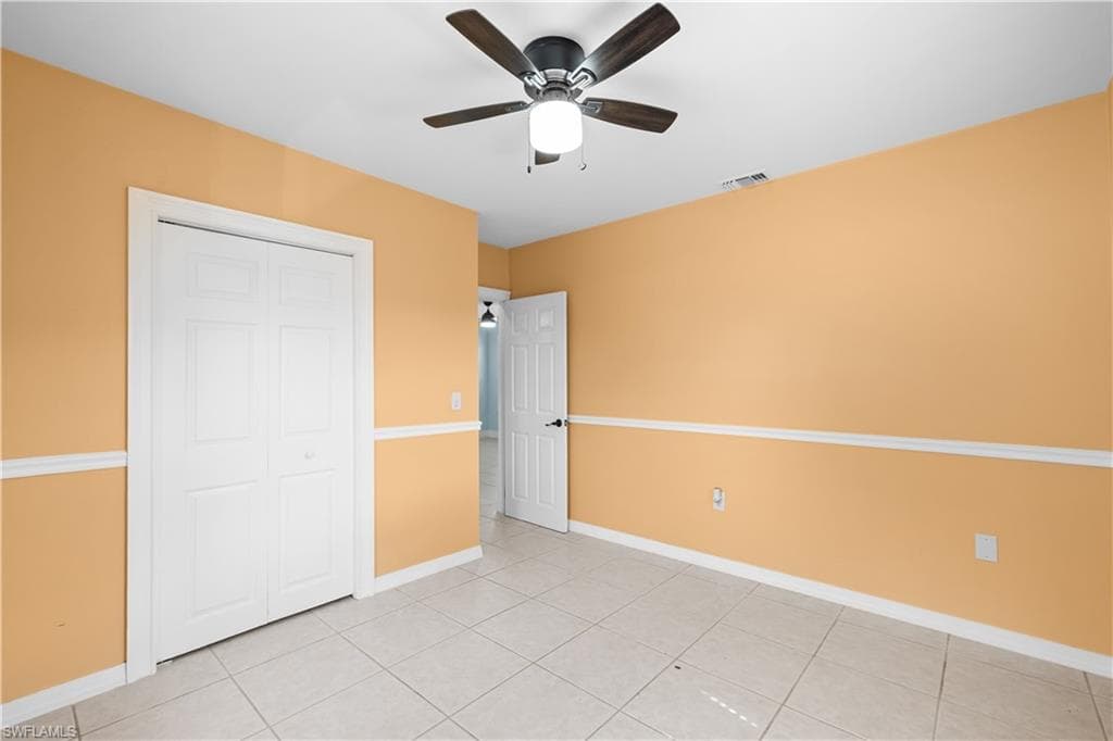 3506 Caloosa ST, NAPLES FL 34112-7