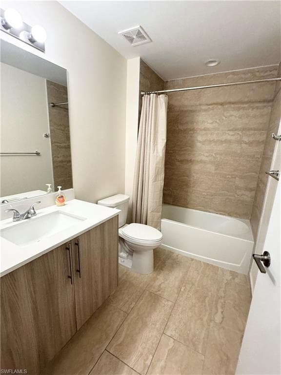 15901 Royal Pointe LN # 405, FORT MYERS FL 33908-12