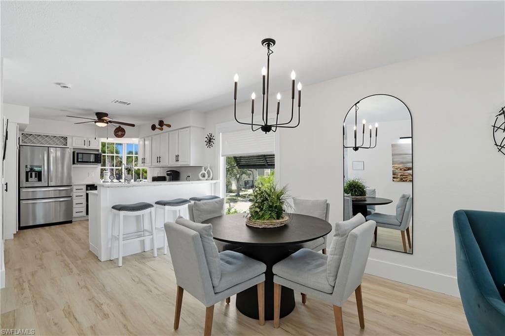 190 Bayview AVE, FORT MYERS BEACH FL 33931-22