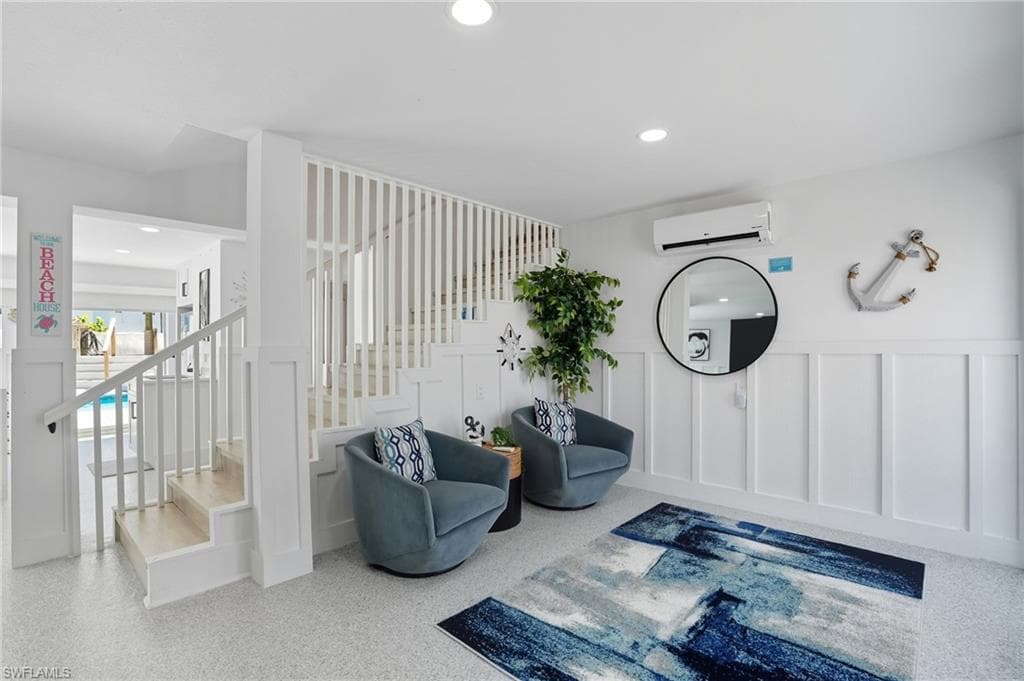 190 Bayview AVE, FORT MYERS BEACH FL 33931-5