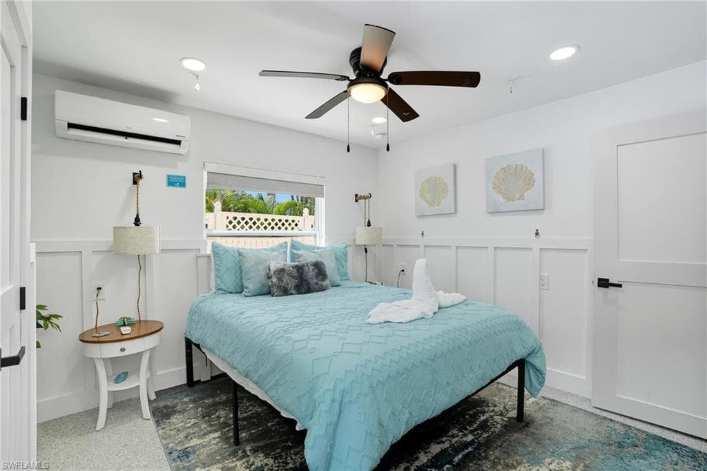 190 Bayview AVE, FORT MYERS BEACH FL 33931-12