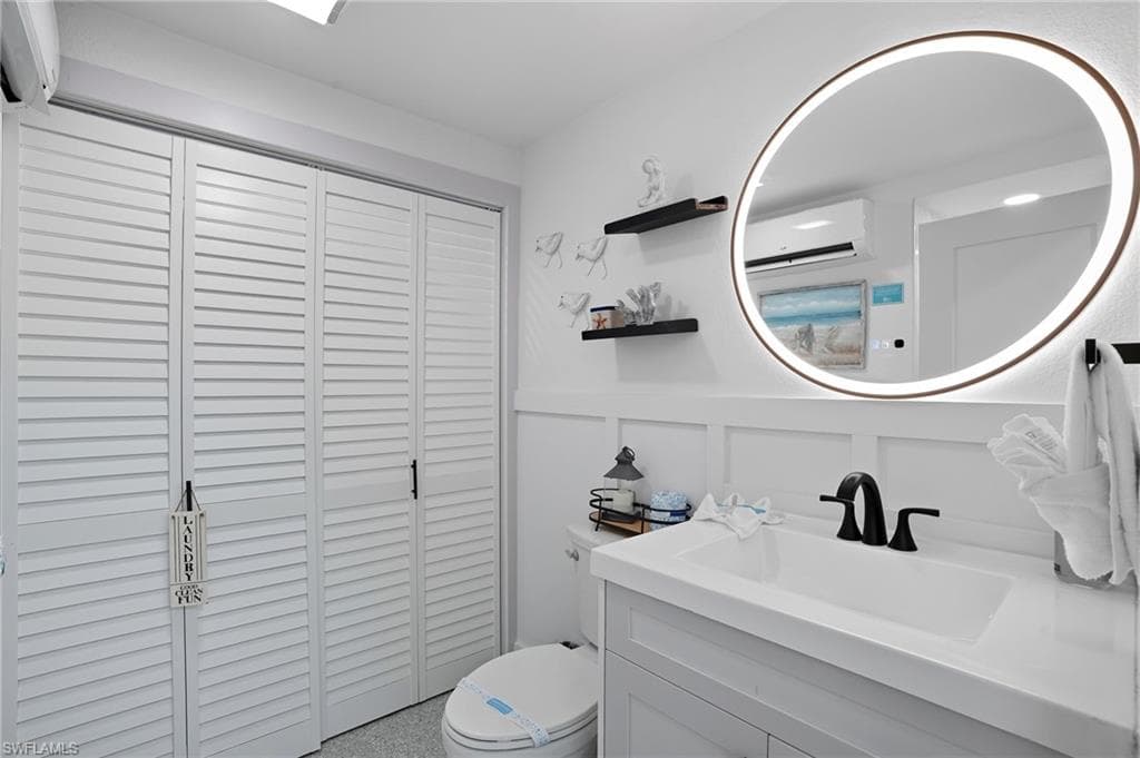 190 Bayview AVE, FORT MYERS BEACH FL 33931-15